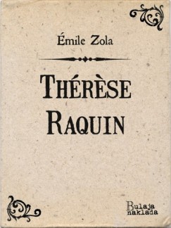 Threse Raquin