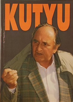 Kutyu - dediklt