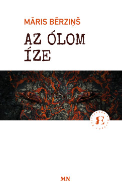 M?Ris B?Rzi? - Az lom ze