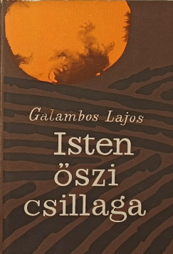 Isten �szi csillaga