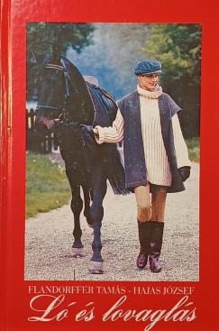 L� �s lovagl�s