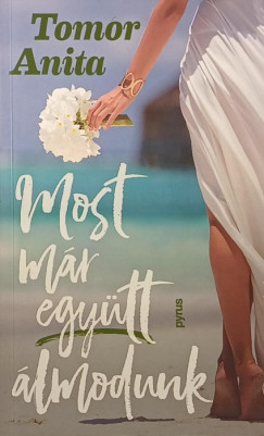 Most mr egytt lmodunk