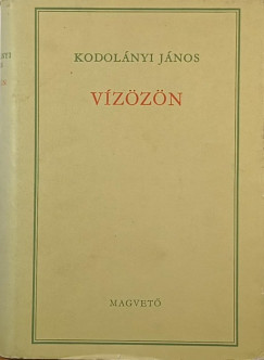 V�z�z�n