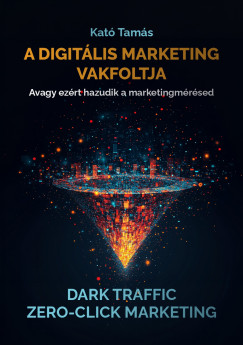 A digit�lis marketing vakfoltja