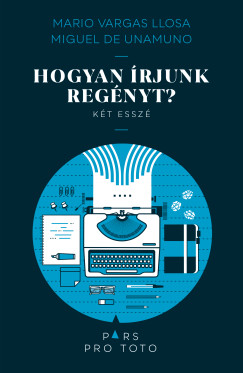 Hogyan �rjunk reg�nyt?