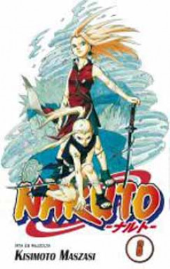 Naruto 6.