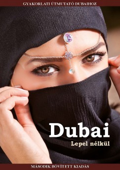 Dubai - Lepel nlkl