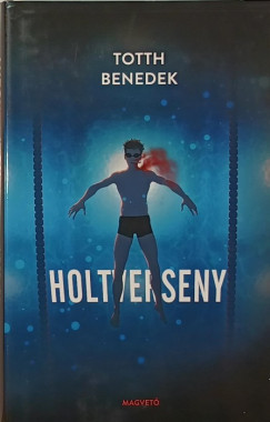Holtverseny