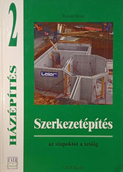 Hzpts 2. - Szerkezetpts