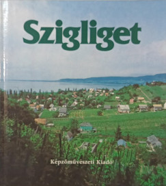 Szigliget