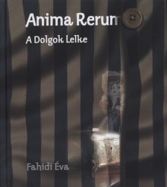 Fahidi va - Anima Rerum