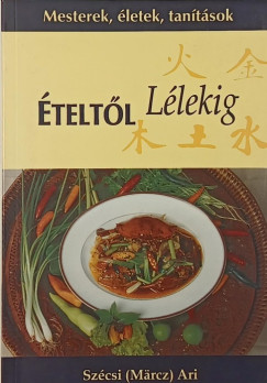 teltl llekig