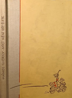 Mici n�ni k�t �lete