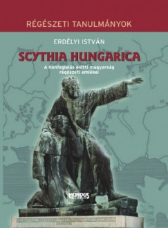 Scythia Hungarica
