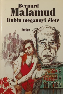 Dublin megannyi élete