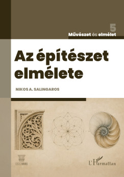 Az �p�t�szet elm�lete
