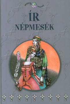 Rt Viktria   (Szerk.) - Kovcs Gborjn   (sszell.) - r npmesk