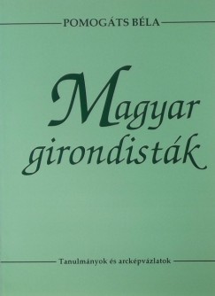 Magyar girondistk
