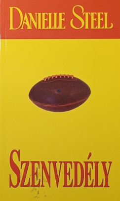 Szenved�ly