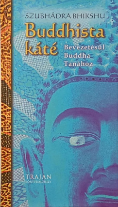 Buddhista k�t�
