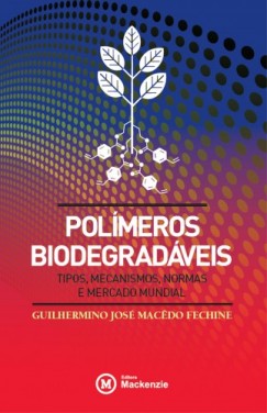 Pol�meros biodegrad�veis