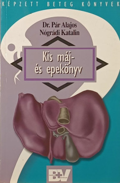 Kis mj- s epeknyv