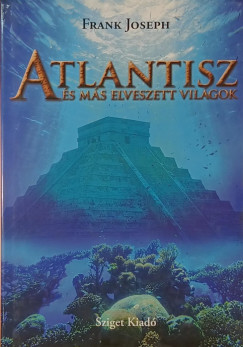 Atlantisz