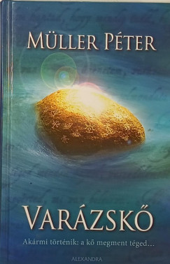 Varzsk