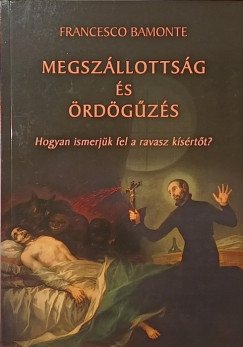 Megsz�llotts�g �s �rd�g�z�s