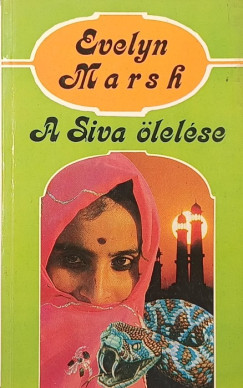 A Siva �lel�se