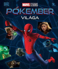 P�kember vil�ga