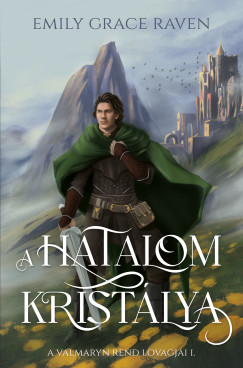 A hatalom kristlya