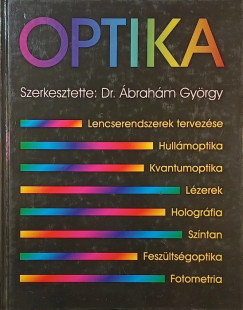 Optika