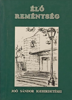 l remnysg
