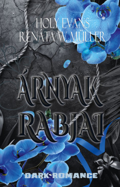 rnyak rabjai