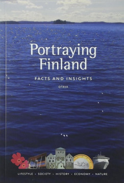 Portraying Finland