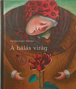A hls virg