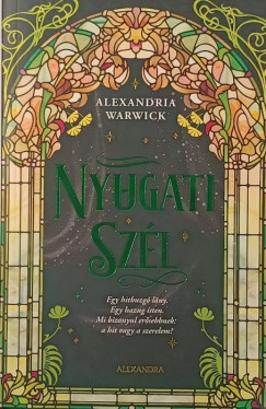 Nyugati sz�l