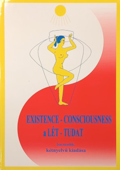 L�t - Tudat