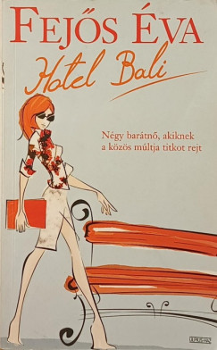 Hotel Bali