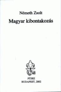 Magyar kibontakozs