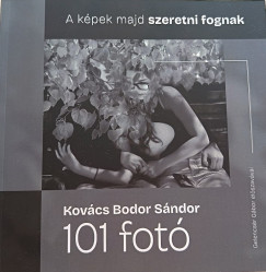 101 fot�