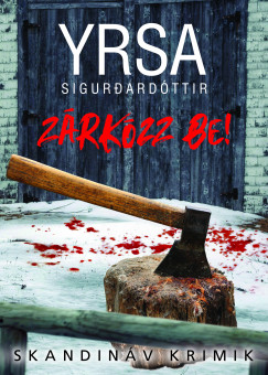 Zrkzz be!