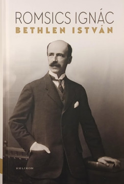 Bethlen Istvn