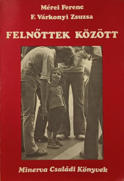 Felnttek kztt
