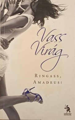 Ringass, Amadeus!