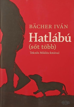 Hatl�b�