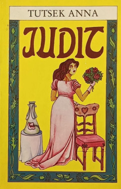 Tutsek Anna - Judit