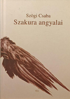 Szakura angyalai (dedik�lt)