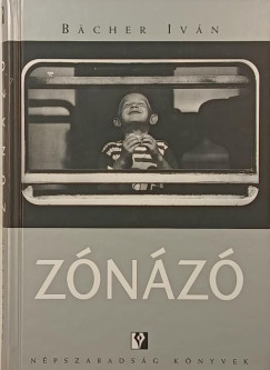Z�n�z�